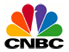 cnbc