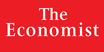 The Economist