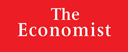 The Economist