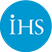 iHS